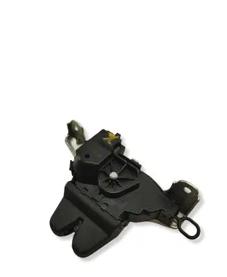 Mercedes-Benz C W205 Tailgate/trunk/boot lock/catch/latch A2057500600