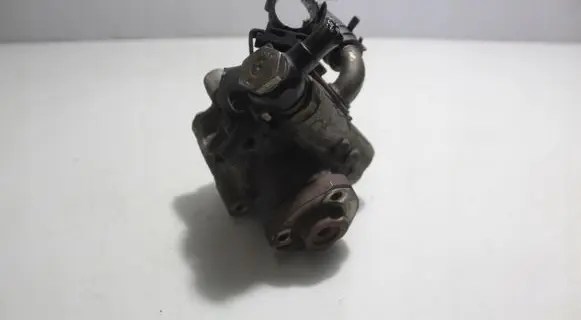 Volkswagen Golf IV Power steering pump