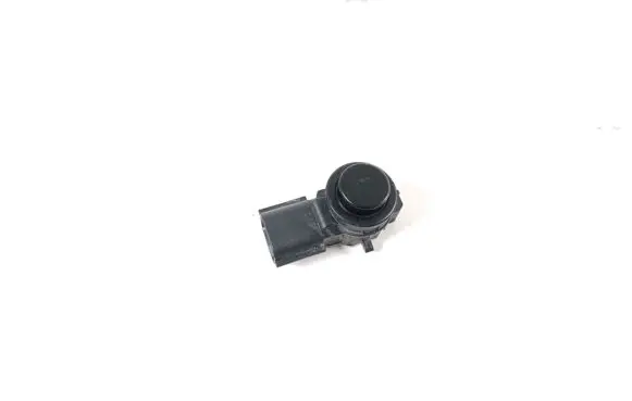 Renault Captur Parking PDC sensor 253A44101R