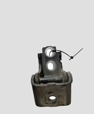 Renault Megane III Front door lower hinge