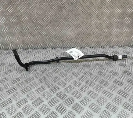 Audi Q8 Engine coolant pipe/hose 4KE819928L