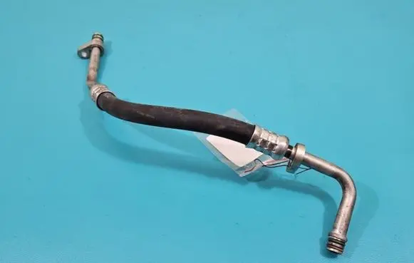 Citroen C5 Air conditioning (A/C) pipe/hose IMPRK1415926