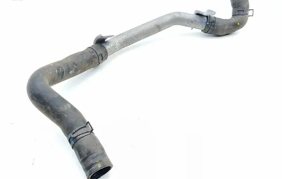 Suzuki Vitara (LY) Engine coolant pipe/hose 1785574S00