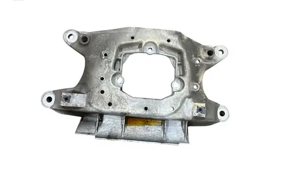 Audi S5 Gearbox mounting bracket 8K0399263K 8K0399263