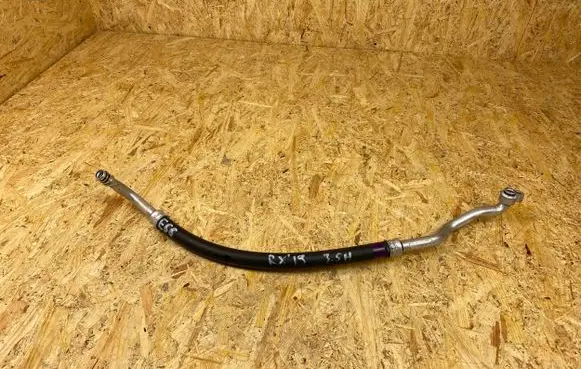 Lexus RX 450H Air conditioning (A/C) pipe/hose