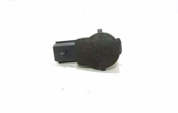 Opel Antara Parking PDC sensor 96673459