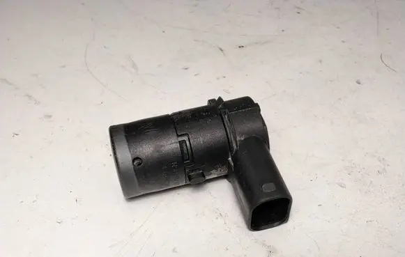 BMW 5 E60 E61 Parking PDC sensor 6913949 602489