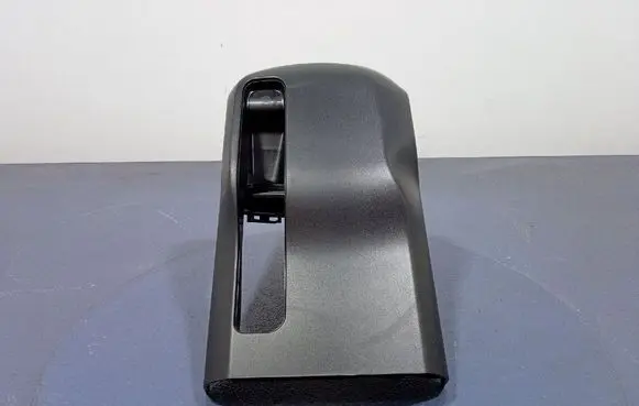BMW X4 F26 Other sill/pillar trim element 9363418