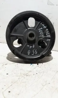Chrysler 300M Power steering pump 51630P