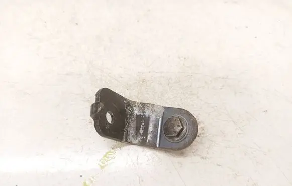 Toyota Avensis T250 Other exterior part ES78