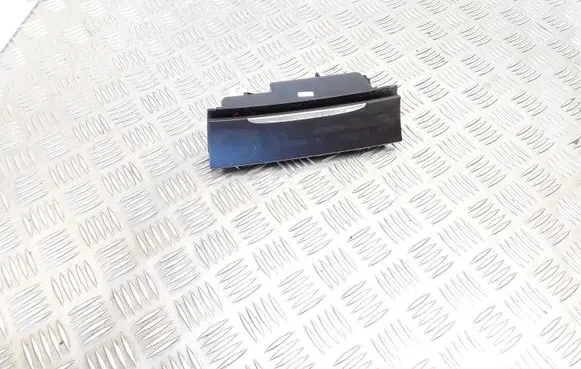 Volkswagen PASSAT B6 Car ashtray 3C0863284 3C0857961
