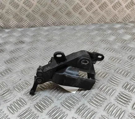 Tesla Model Y ABS pump bracket 118874150A