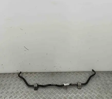 Peugeot 508 II Front anti-roll bar/sway bar 9834069580