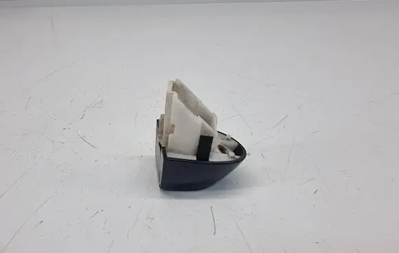 BMW 5 F10 F11 Front door handle cover E9xl1
