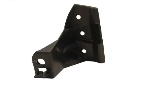 Mazda 2 Engine splash shield/under tray db5j50271autoas2 db5j50271