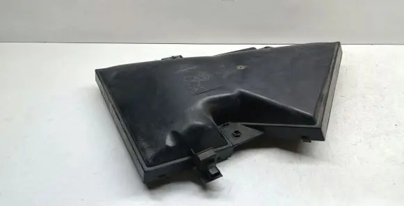 BMW X5 E70 Air filter box cover 
