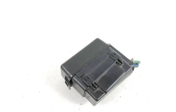 Mitsubishi Outlander Fuse module