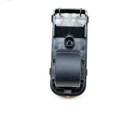 Mazda CX-3 Electric window control switch D09H66370