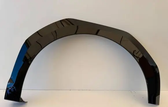 KIA EV9 Front arch trim 87714DO100