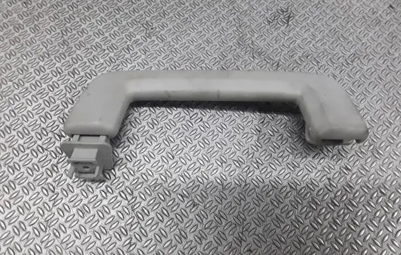 BMW 3 E90 E91 Front interior roof grab handle
