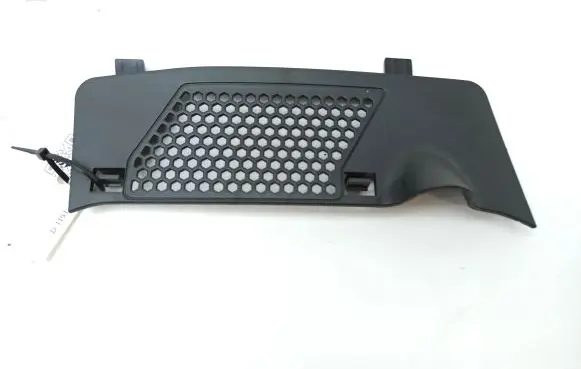 Volvo XC60 Other interior part 30781416 39855870