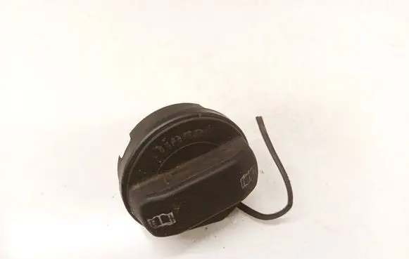 Audi A6 S6 C6 4F Fuel tank filler cap 1J0201553AE