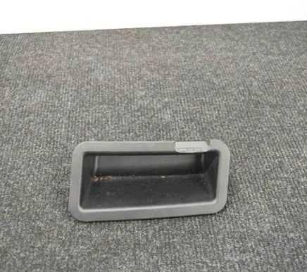 Tesla Model S Other interior part 100926200E