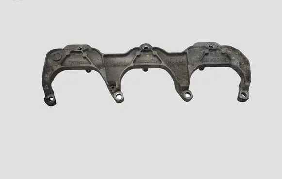 Audi Q5 SQ5 8R Fuel Injector clamp holder 06E133340E 70532830