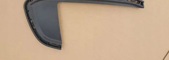 KIA Sportage Front grill 86354F1600