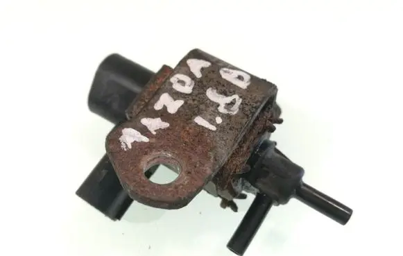 Mazda 6 Turbo solenoid valve 1S7G9J599BA