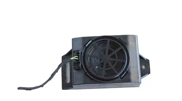 Porsche Panamera (970) Parking PDC sensor speaker 7PP035709A