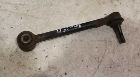 Subaru Forester SJ Rear control arm 20250SG010