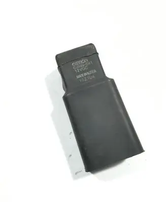 Suzuki Grand Vitara II Other relay G8HN1A2TRJ 29X1DS 12VDC