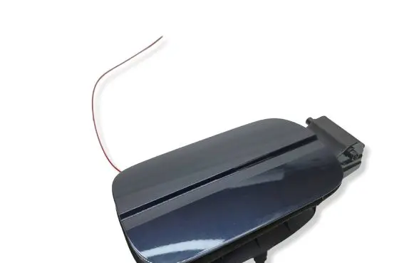 Audi A4 S4 B9 Fuel tank cap 8W0809906