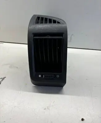 Peugeot Boxer Dash center air vent grill LS385812 C514 ST43582