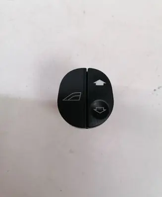 Ford Fiesta Electric window control switch