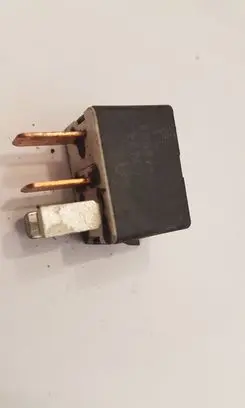 Lexus IS 200-300 Other relay 1567001930