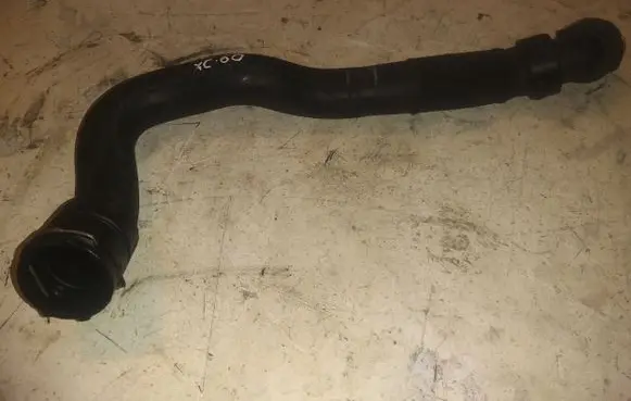 Volvo XC60 Engine coolant pipe/hose 8G918260GA