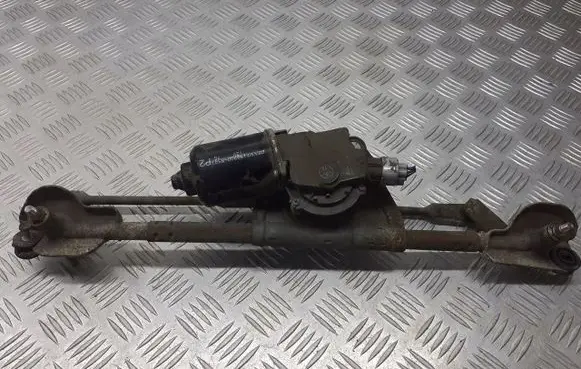 Suzuki Liana Front wiper linkage 159200-5593