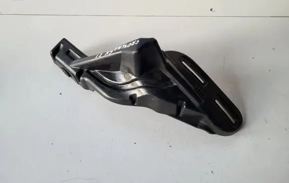 Citroen DS3 Other body part 9820732380