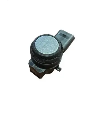 Volkswagen Tiguan Parking PDC sensor 3Q0919275B