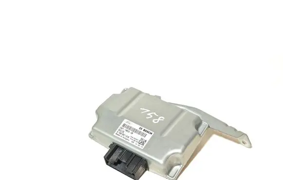 Ford Fiesta Start/Stop control module CA6T14B526DB CA6T14B526 0199DC1018