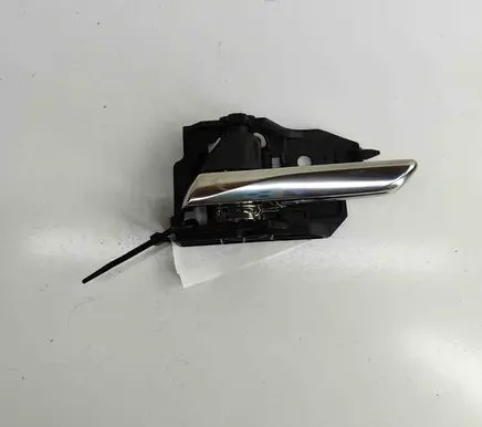 Mazda CX-30 Rear door interior handle BCJH59330C
