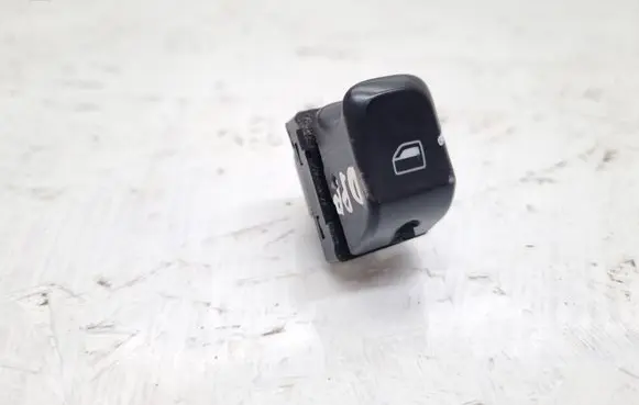 Audi A4 S4 B8 8K Electric window control switch 8K0959855A