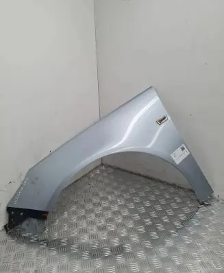 Opel Insignia A Fender