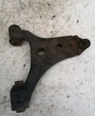 Mercedes-Benz B W245 Front lower control arm/wishbone