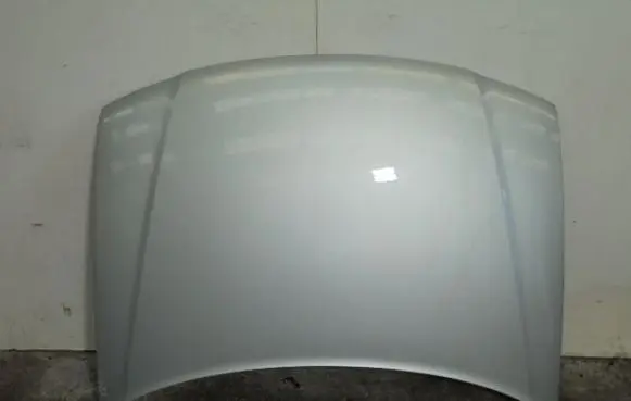 Audi A3 S3 8L Engine bonnet/hood 