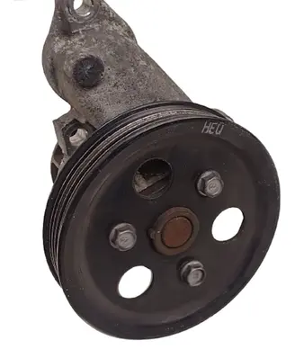 KIA Sportage Water pump
