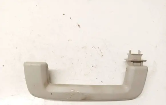 Ford S-MAX Front interior roof grab handle 