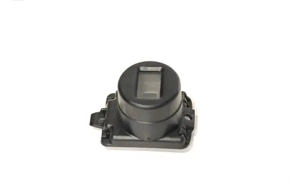 Audi A6 C7 Sun solar sensor 5837994 6130421 6255839